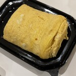 クックデリ御膳 - 料理写真: