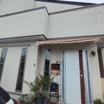 パスタフレスカ - 