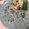 おかもと鮮魚店 