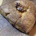 OH MY DELI ニュー行徳店 - フィグモン