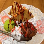 時間無制限 食べ飲み放題 165種 匠 - 