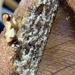 OH MY DELI - フィグモン　断面