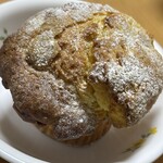 OH MY DELI ニュー行徳店 - 宝ジェンヌ