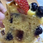 OH MY DELI ニュー行徳店 - 