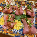 時間無制限 食べ飲み放題 165種 匠 溝の口駅本店 - 