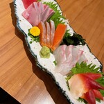 時間無制限 食べ飲み放題 165種 匠 溝の口駅本店 - 