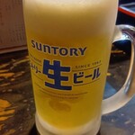 焼鳥うさばらし - 