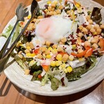 時間無制限 食べ飲み放題 165種 匠 溝の口駅本店 - 