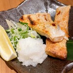 時間無制限 食べ飲み放題 165種 匠 - 