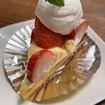 デリチュース  箕面本店 - 