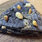 OH MY DELI - ピーチョくん