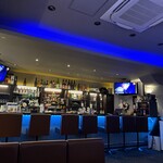 BAR CARAT - 最大30名入れます！