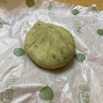 信州里の菓工房 - 栗きんとん