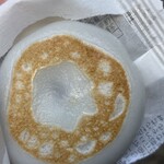三重テラス ショップ - へんば餅　特別販売