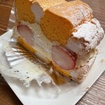 デリチュース  箕面本店 - 