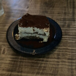 ホワイトバード コーヒー スタンド - 