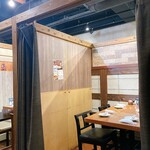 時間無制限 食べ飲み放題 165種 匠 - 