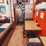 たかや鮨 - 