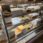 信州里の菓工房 - 