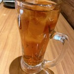 時間無制限 食べ飲み放題 165種 匠 - 