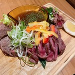 時間無制限 食べ飲み放題 165種 匠 溝の口駅本店 - 