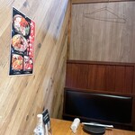 時間無制限 食べ飲み放題 165種 匠 - 