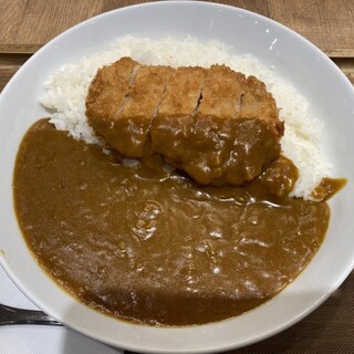 カレーハウス リオ_1