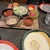 COMEDOR DE MARGARITA MODERN MEXICANO - 料理写真:
