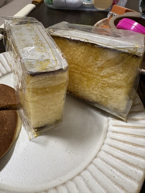 たんばや製菓 砂越 &ndash; 山形・酒田の本格和菓子店