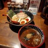 三田製麺所 ヨドバシAkiba店