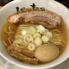 人類みな麺類