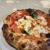 400℃ PIZZA TOKYO