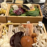 シャングリラズシークレット - 