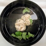 鮨処 暁 -akatsuki- - 