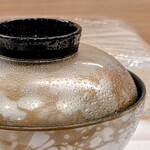 鮨処 暁 -akatsuki- - 