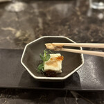 シャングリラズシークレット - 