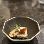 シャングリラズシークレット - 