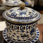 シャングリラズシークレット - 