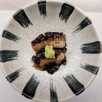 鮨処 暁 -akatsuki- - 