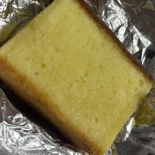 香川・愛媛 せとうち旬彩館_1