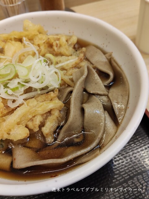 吉そば 四ツ谷店 - 四谷三丁目/立ち食いそば | 食べログ