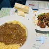 香港 贊記茶餐廳 飯田橋店