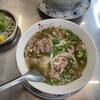 BEPVIET ベトナムキッチン 大須店