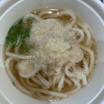 かっぱ寿司 イオンモール与野店 - 