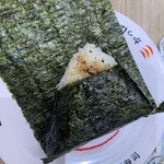 かっぱ寿司 イオンモール与野店 - 