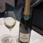 星のや沖縄 ダイニング - 