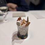 星のや沖縄 ダイニング - 