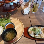 Mr.Gentleman Neo Japan Dining - 