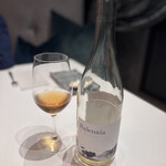 星のや沖縄 ダイニング - 