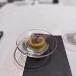 星のや沖縄 ダイニング - 